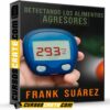 Detectando alimentos agresores de Frank Suárez