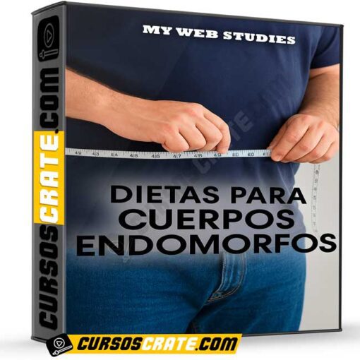 Dietas para cuerpos endomorfos de My Web Studies 1 dietas para cuerpos endomorfos de my web studies 698165d31e334