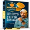 Diplomado premium en criptomonedas de SmartBeemo