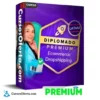 Diplomado Premium en Ecommerce Dropshipping LATAM