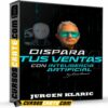 Dispara tus ventas con inteligencia artificial de Jurgen Klaric