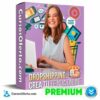Dropshipping Crea Tu Tienda Online
