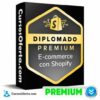 E-commerce con Shopify de smartbeemo