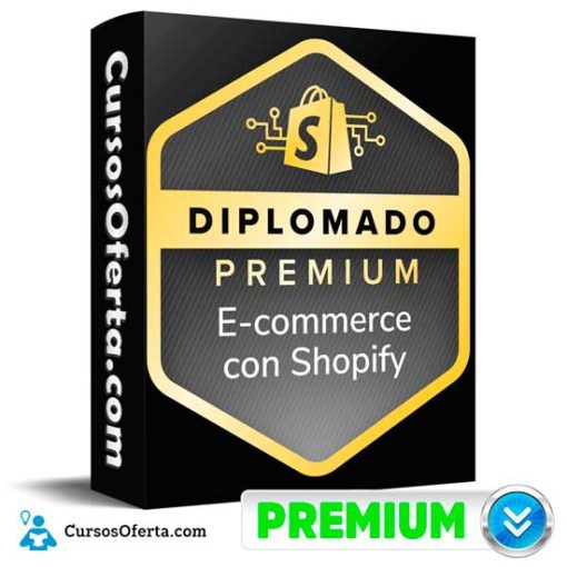 E-commerce con Shopify de smartbeemo 1 e commerce con shopify de smartbeemo 697ff44a12ac3