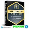 E-commerce en Amazon de smartbeemo