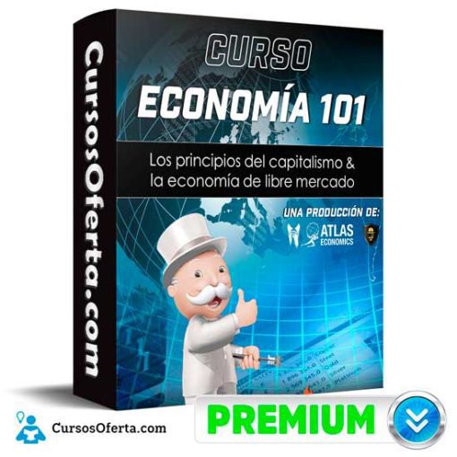 Economía 101 de Sociedad de caballeros 1 economia 101 de sociedad de caballeros 697ffbfc40ed9