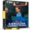 Ejercicios Correctivos de FHI