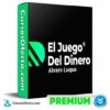 El juego del dinero de Alvaro Luque