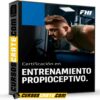 Entrenamiento Propioceptivo de FHI
