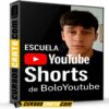 Escuela YouTube Shorts de BoloYoutube