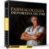 Farmacología Deportiva de FHI