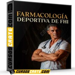 Farmacología Deportiva de FHI