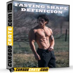 Fasting Shape – Definición de Fasting Shape