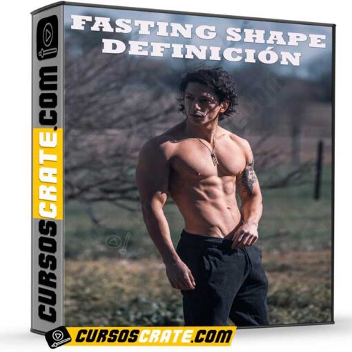 Fasting Shape – Definición de Fasting Shape 1 fasting shape definicion de fasting shape 697ffd1d4e96c