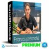 Finanzas Personales de Rafel Mayol