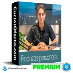 Finanzas Personales de Rafel Mayol
