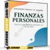 Finanzas Personales – Eduardo Rosas de Eduardo Rosas
