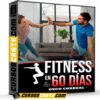 Fitness en 60 días de Geco Correal