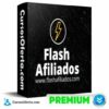 Flash Afiliados de Oswaldo Pacheco [Nueva Actualización]