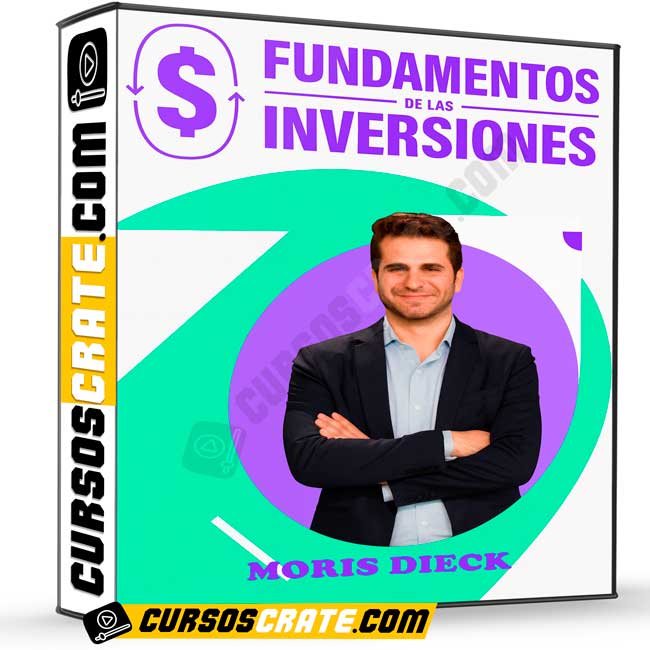 Fundamentos de las inversiones de Moris Dieck 1 fundamentos de las inversiones de moris dieck 6980099d6c70f