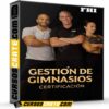 Gestión de Gimnasios de FHI