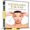 Gimnasia Facial de Mariana Azcuenaga