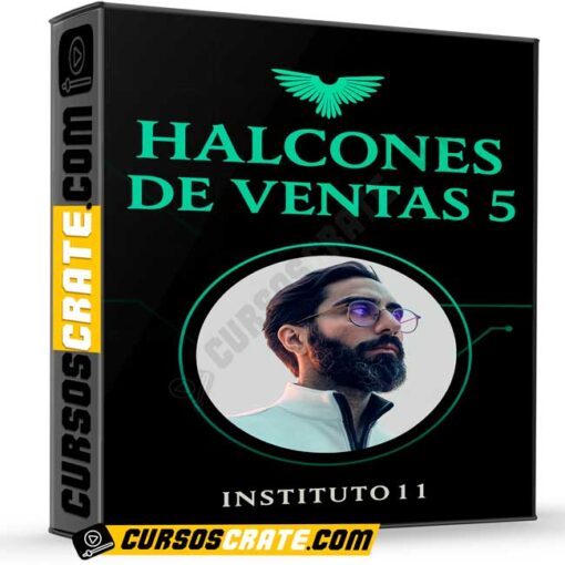 Halcones de venta 5 de instituto11 1 halcones de venta 5 de instituto11 6980366f5412e