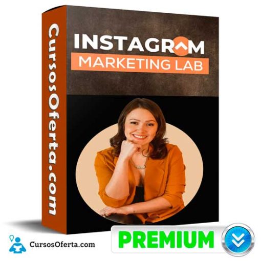 Instagram Marketing Lab de Vanesa Jackson 1 instagram marketing lab de vanesa jackson 697fee75743a1