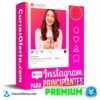 Instagram Para Principiantes