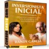 Inversionista Inicial  de Randy García