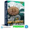 Invierte En Cripto Monedas Como Un Experto