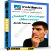 Invirtiendo con éxito de Jordi Farras