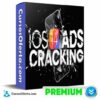 iOS14 Ads Cracking de Luis Tenorio [Actualización]