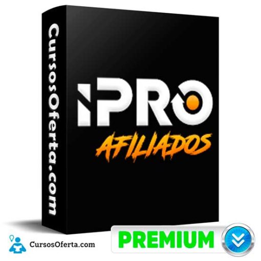iPRO Afiliados de Martín Adán 1 ipro afiliados de martin adan 697ff42fc2607