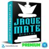 Jaque Mate Digital de José Ruiz