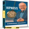 La Hipnosis – Edmundo Velasco de Edmundo Velasco