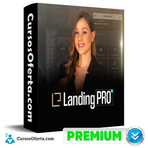 LandingPro de Andrea Cano 1 landingpro de andrea cano 697ffd07400c1