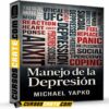 Manejo de la Depresión de Michael Yapko