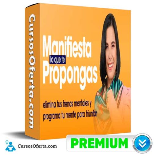Manifiesta lo que te propongas de Margarita Pasos 1 manifiesta lo que te propongas de margarita pasos 697ffd0c3af11