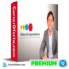 Máster de Emprendedores Online de Sergio Fernandez