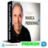 Máster de Marca Personal de Luis Ramos