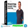 Máster en Marketing Digital de Romuald Fons
