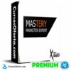 Mastery Marketer Expert de Luis Torres