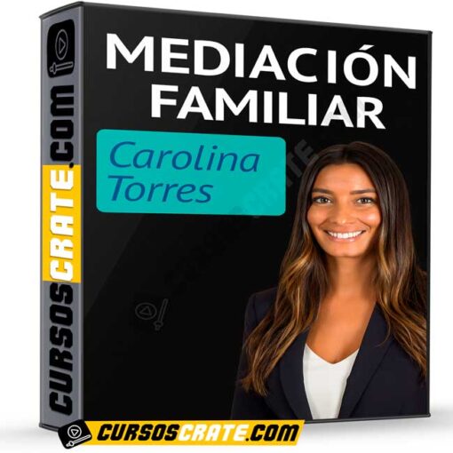Mediación Familiar de Carolina Torres 1 mediacion familiar de carolina torres 6980006140788