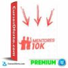 Mentores 10k de Emprendedores 100k Academy