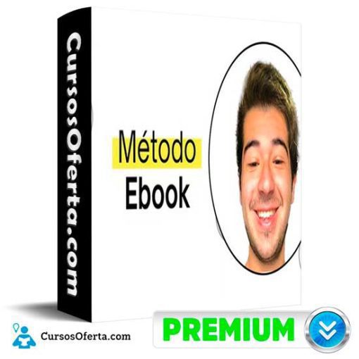 Método Ebook de Máximo Ramos 1 metodo ebook de maximo ramos 6980043746adb