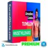 Mindset Millonario de Amadeo Llados