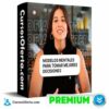 Modelos mentales para tomar mejores decisiones