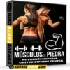 Músculos de piedra nutrición fitness de United Fitness Center