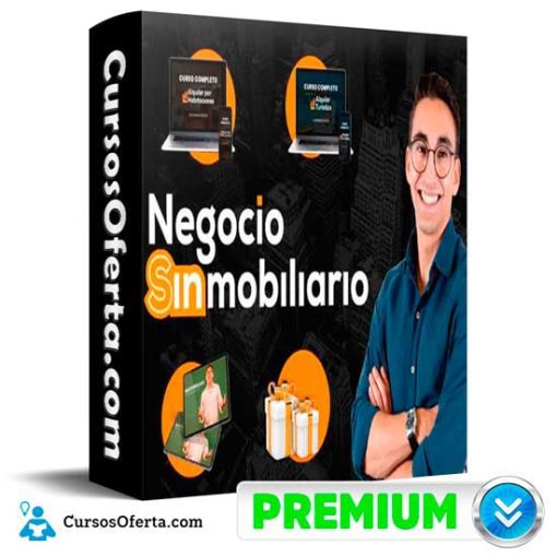 Negocio SinMobiliario de Carlos Galán 1 negocio sinmobiliario de carlos galan 697ffd3adca14